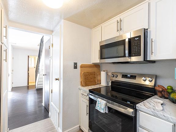 5th image of 3478 Willis Drive