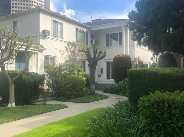 148 N Pass Ave #150, Burbank, CA 91505