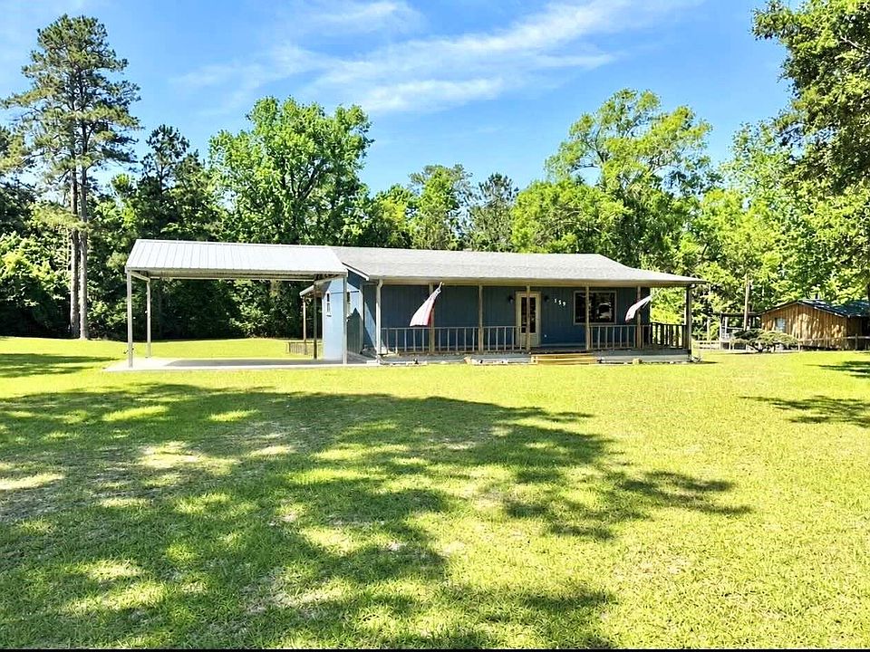 1st image of 159 County Road 223