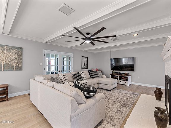 4th image of 2668 Mary Key Dr