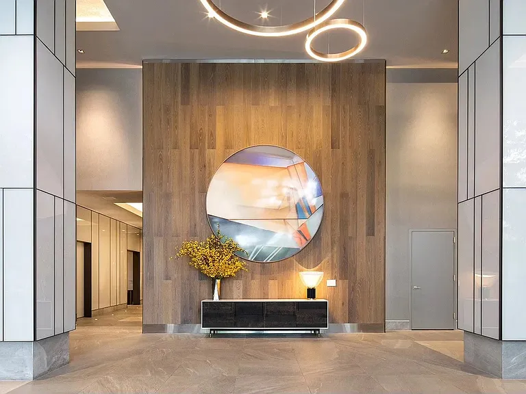 1735 York Ave #9E — Photo 9