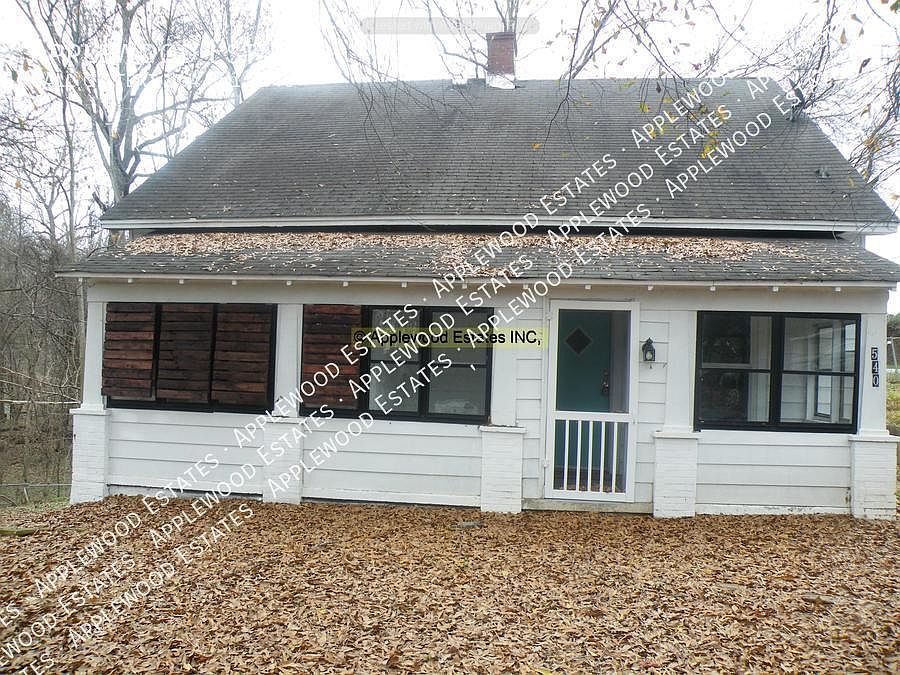 540 284th, Woodruff, SC 29388 Zillow