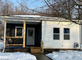 15 Pitt St, Norwalk, OH 44857