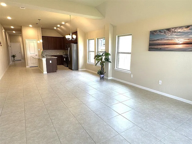 788 Lake Lacosta Dr — Photo 3