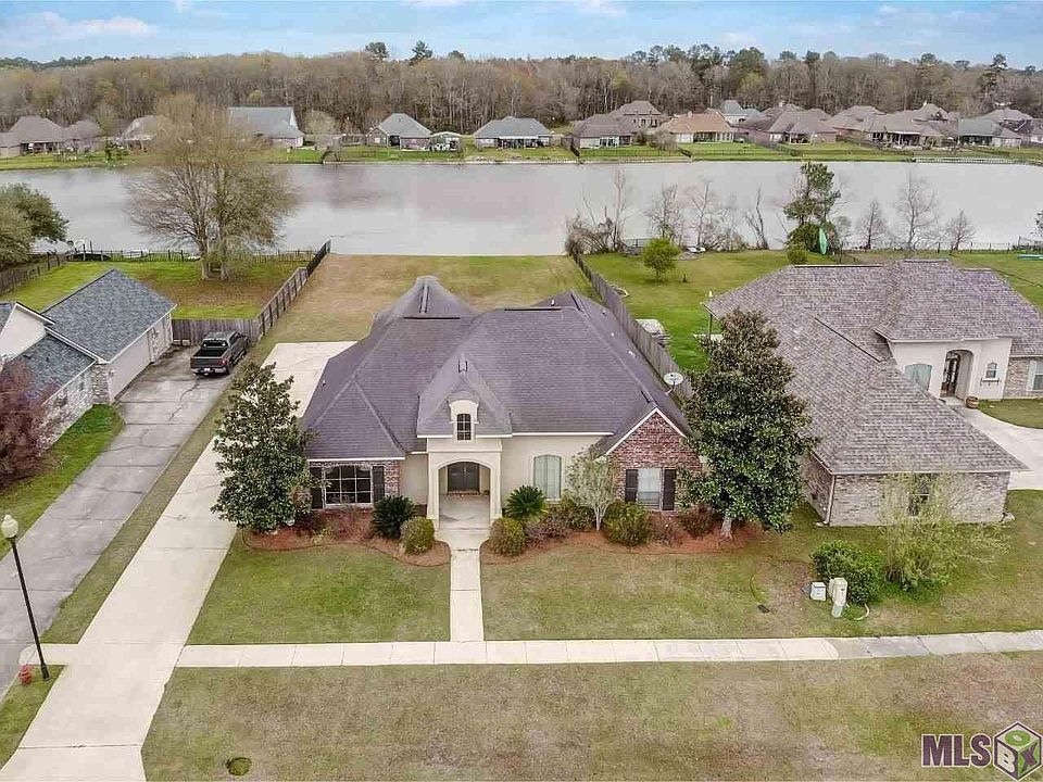 1st image of 12469 Timberwood Dr