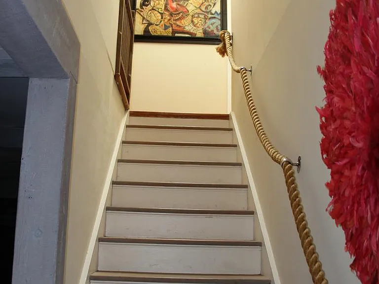 7 Tartan Rd — Photo 10