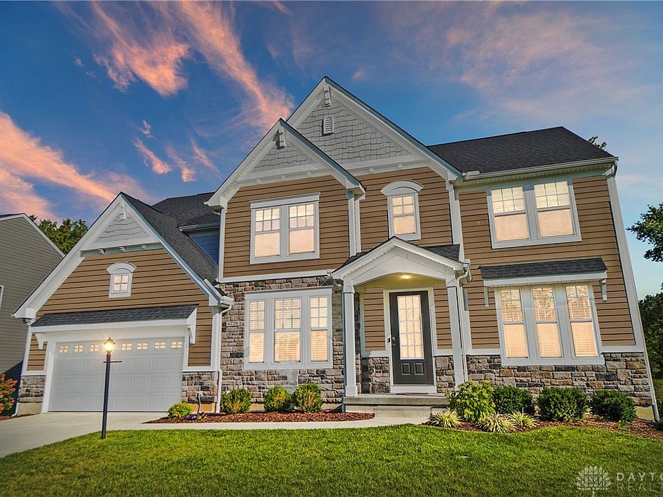 1st image of 6128 Orchard Xing
