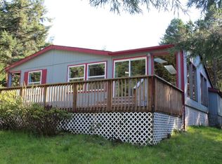 1189 Ohio Ave NE, Bandon, OR