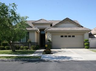 12300 Winger St, Bakersfield, CA 93312