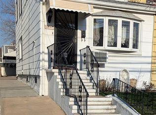 3227 202nd Street, Bayside, NY 11361