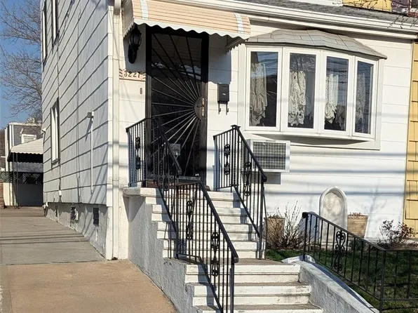 3227 202nd Street, Bayside, NY 11361