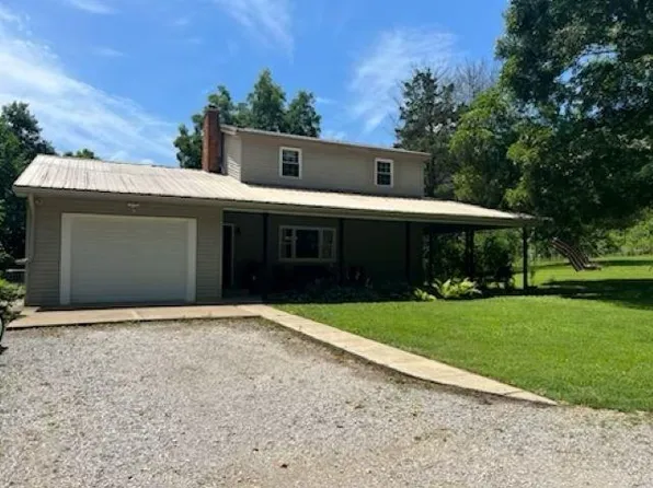 (undisclosed Address), Summer Shade, KY 42166