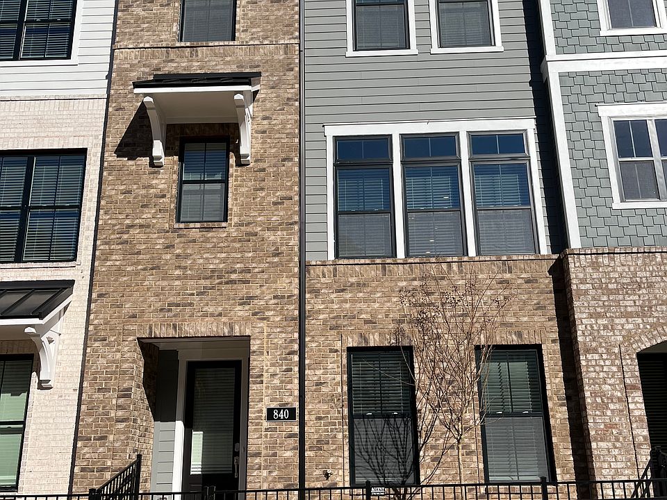 1st image of 840 Kenway Ave