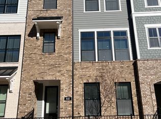 840 Kenway Ave, Roswell, GA 30076