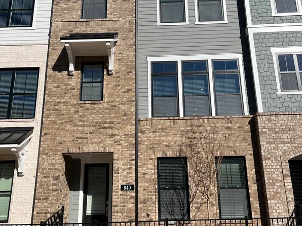 840 Kenway Ave, Roswell, GA 30076