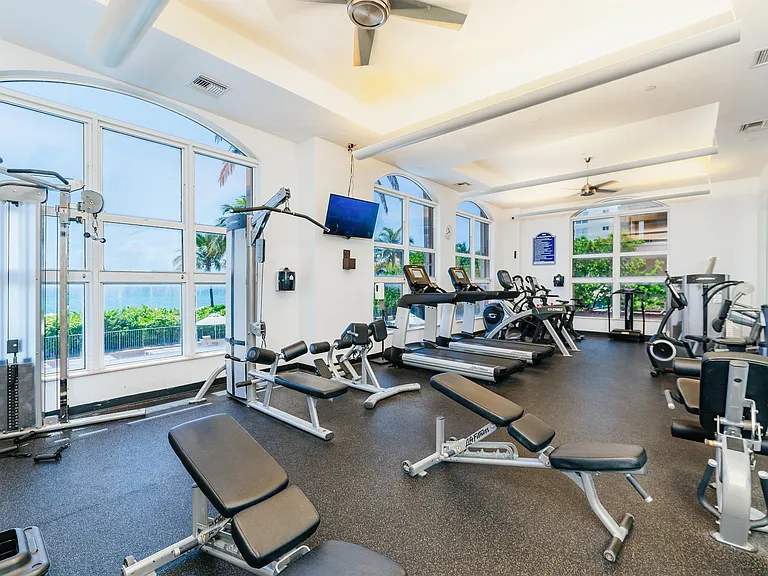 2080 S Ocean Dr #1503 — Photo 40
