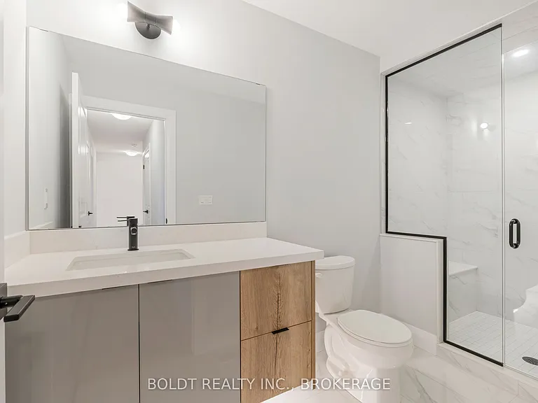 35 Wellspring Way — Photo 23