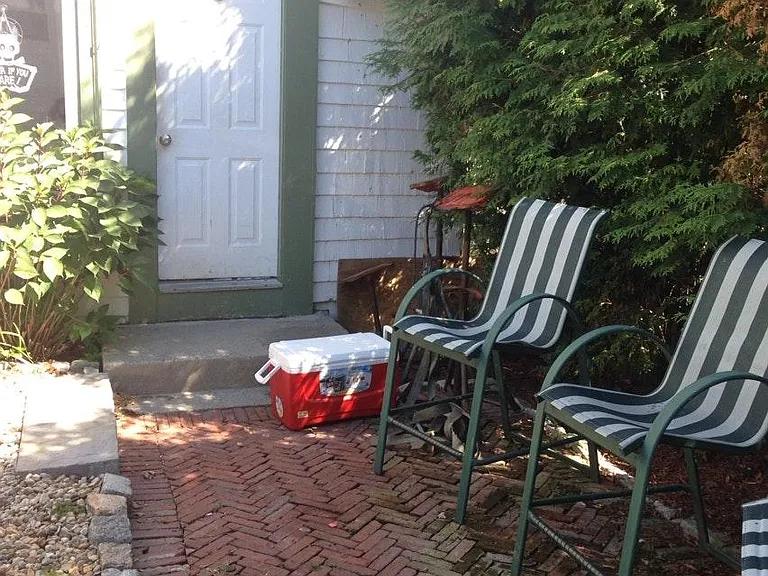 5 Prospect St — Photo 4