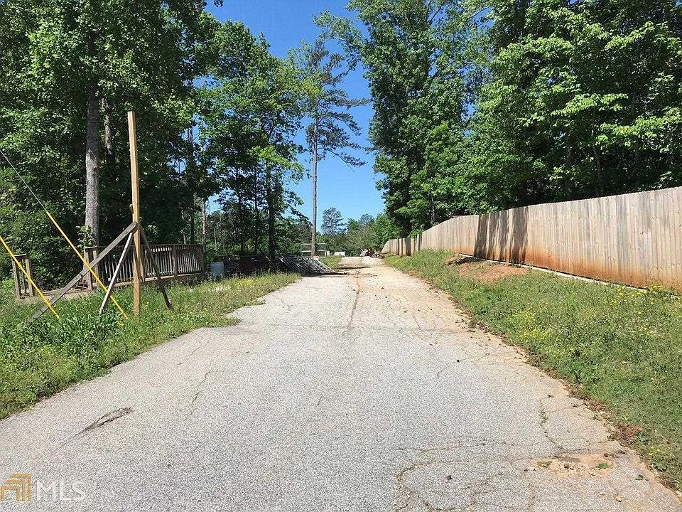 2519 Slater Mill Rd Douglasville GA Zillow