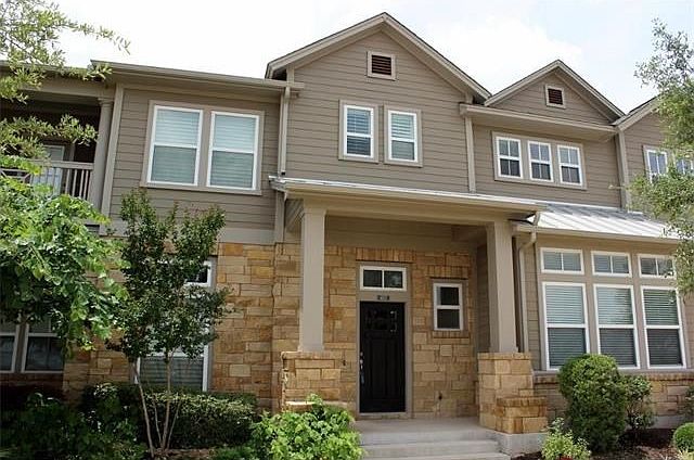 1st image of 4112 Berkman Dr