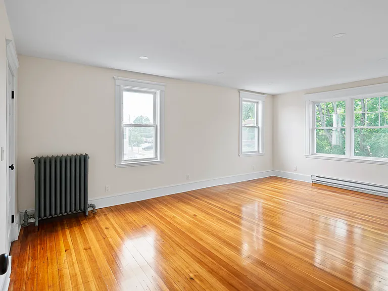 57 Yale St #57 — Photo 16