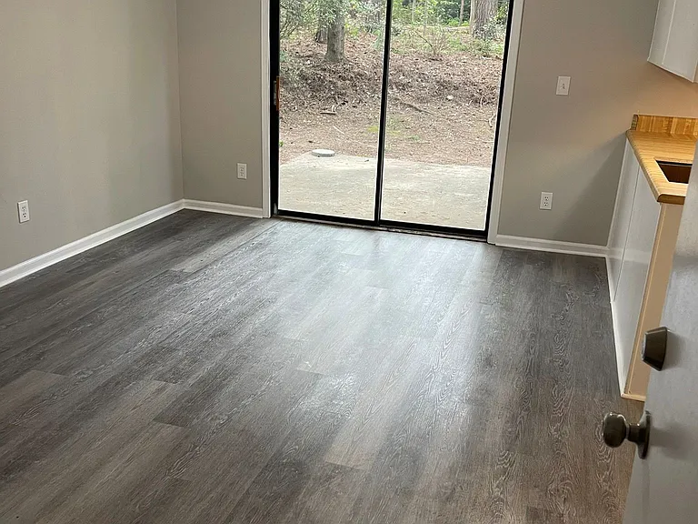 7583 Raleigh Ln — Photo 17