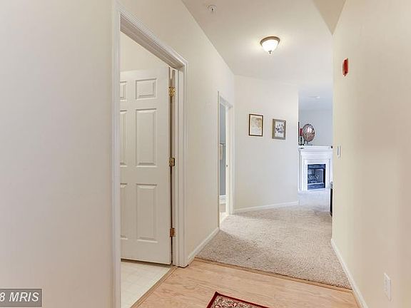 3rd image of 11338 Westbrook Mill Ln Unit 204