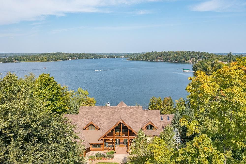 11299 Birch Island Rd, Brainerd, MN 56401 MLS 6370710 Zillow