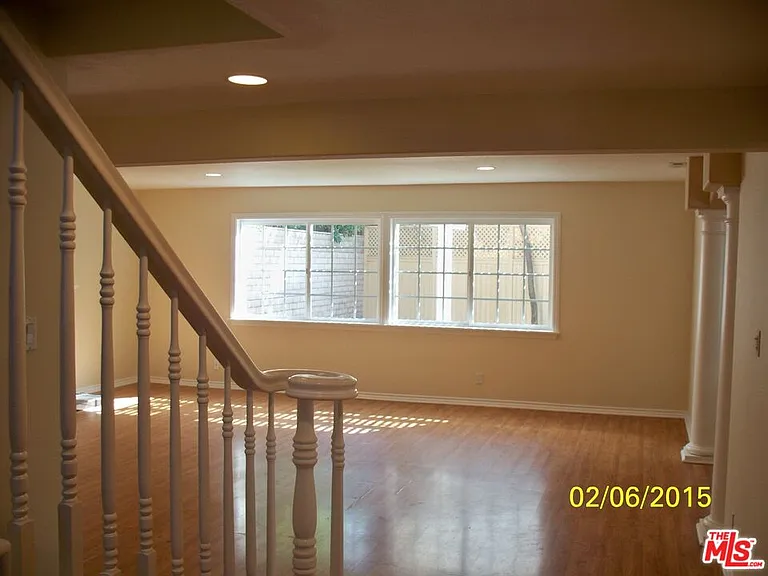 7830 W 83rd St — Photo 59