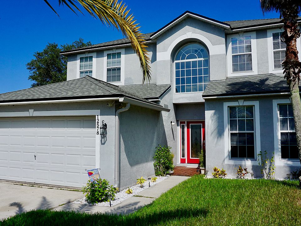 1st image of 12578 Belmont Lakes Dr