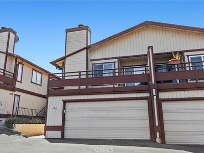 282 Robles Rd #19, Arroyo Grande, CA, 93420