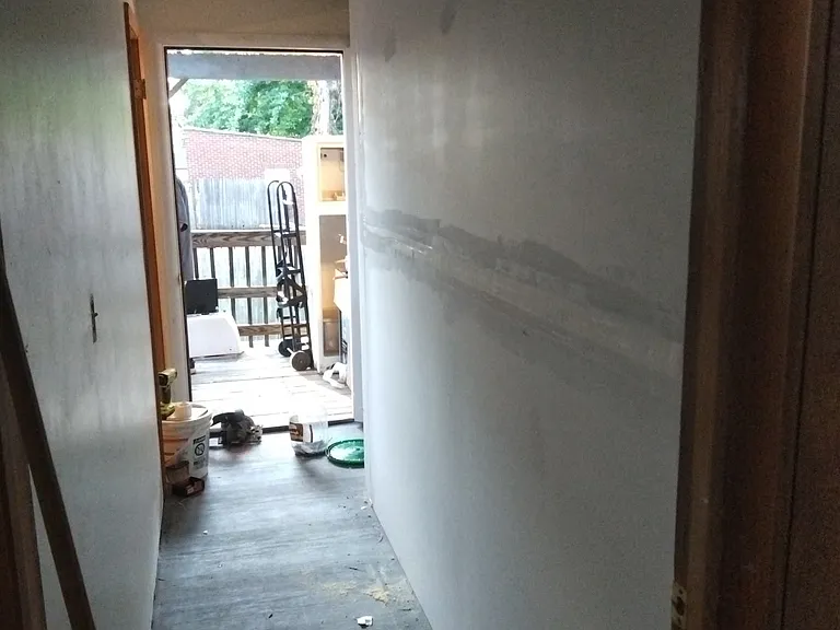 22 Nanticoke Ave #14 — Photo 15