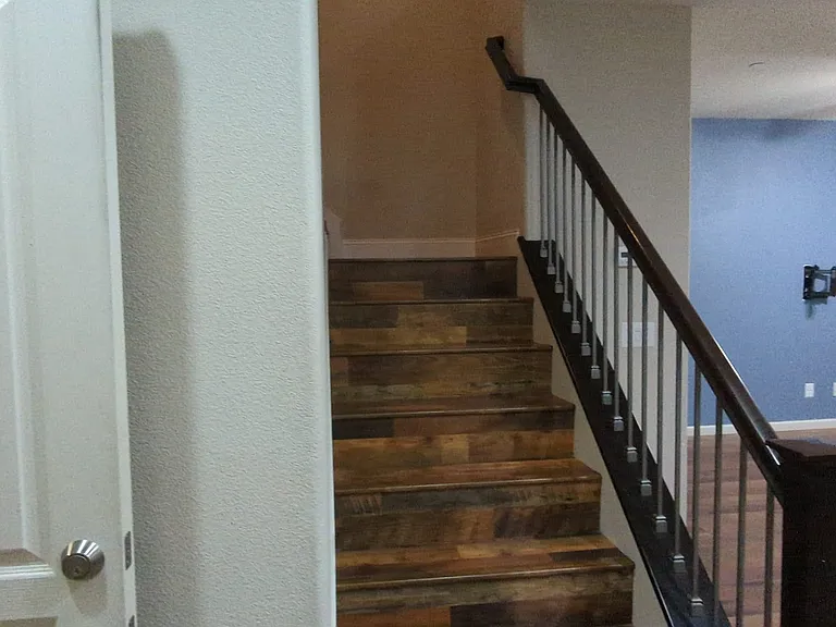 1644 Union Ln — Photo 15