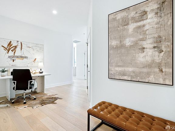 4th image of 333 Beale St APT 8K