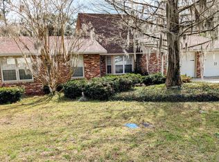 781 SW Alamo Dr, Lake City, FL 32025