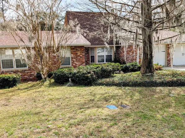 781 SW Alamo Dr, Lake City, FL 32025