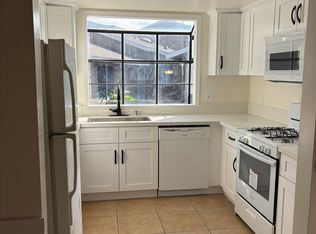 44637 La Paz Rd UNIT A, Temecula, CA 92592