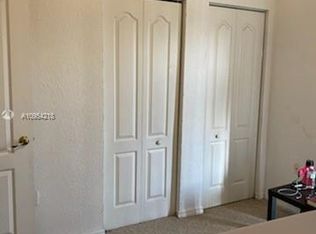 13774 SW 170th Ln #1, Miami, FL 33177