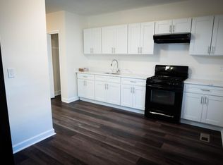 357 Folcroft St UNIT A, Baltimore, MD 21224