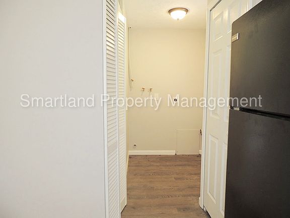 5th image of 6233 Eldridge Blvd