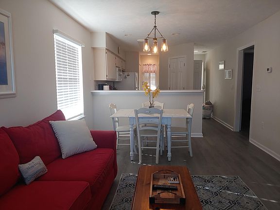 2nd image of 556 White River Dr Unit 44C