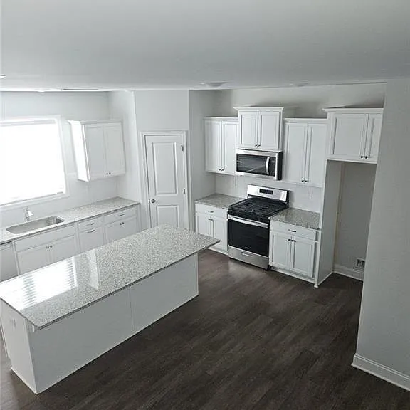 1574 Gin Blossom Cir — Photo 6
