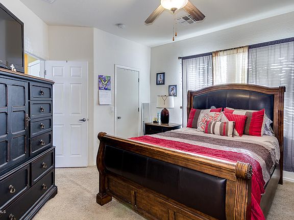 4th image of 10386 E Primrose Ln
