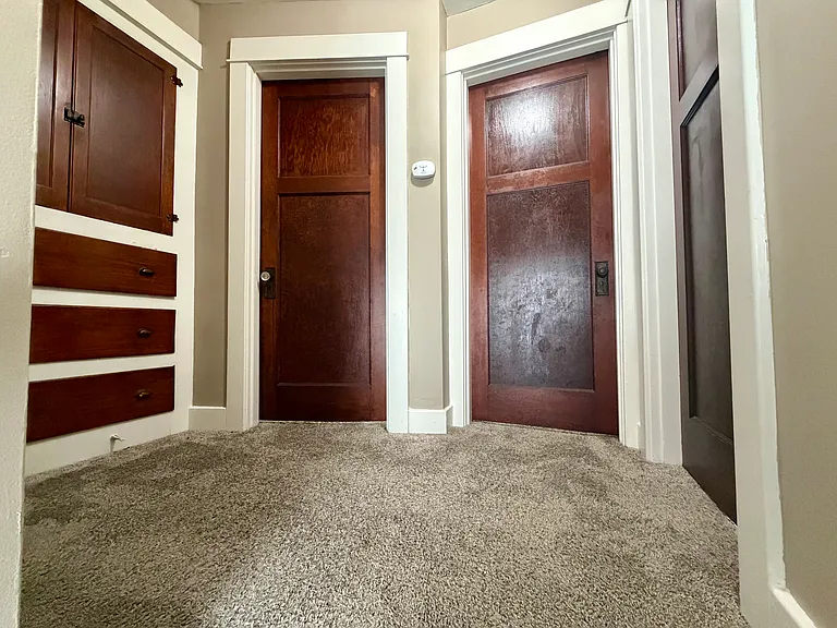 53 Forest Glen Ave — Photo 25