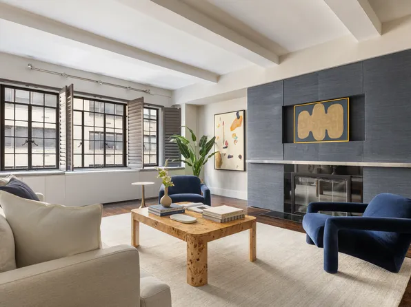 40-50 East 10th Street image 1 of 19