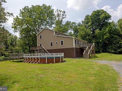 1520 Broadway Ln, Dauphin, PA, 17018