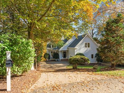 101 Wild Oak Ln, Carrboro, NC, 27510