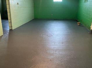 110 10th St, Conway, PA 15027