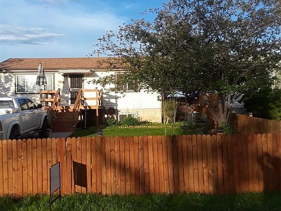 3rd image of 2436 S Galapago St