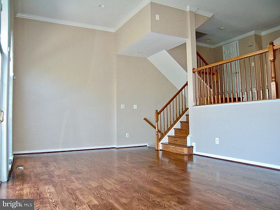 5th image of 3344 Wilton Crest Ct